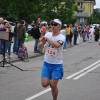 Ogólnopolskie Biegi Uliczne 26.05.2013 zdjęcia Dreptak